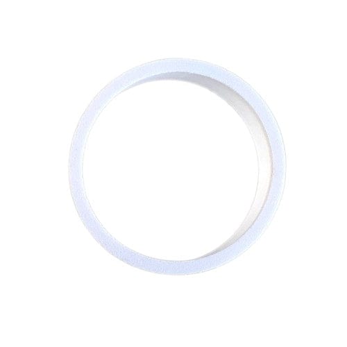 Circle Cookie Cutter 70mm