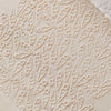 Cute Carrot Easter Embossed Rolling Pin Engraved Cookie Baking Pattern