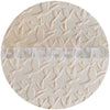 Doves Pattern Embossed Rolling Pin Engraved Cookie Baking