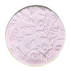 Elegant Bloom Cookie Stamp