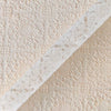Engraved Elegance Pattern Embossed Rolling Pin Engraved Cookie