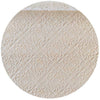 Acrylic Embossed Rolling Pin - Engraved Elegance Design | Perfect for Fondant Cookies