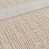 Close-up of Acrylic Embossed Rolling Pin with Etched Pattern Design | Ideal for Fondant Details