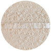 Load image into Gallery viewer, Festive Christmas Pattern Embossed Rolling Pin Engraved Cookie