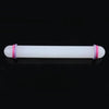 Fondant Rolling Pin With Spacers