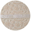 Halloween Spider Web Embossed Rolling Pin Engraved Cookie Baking