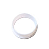 Mini Circle Cookie Cutter 40mm