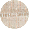Acrylic Embossed Rolling Pin - Holy Cross Communion Church Design | Perfect for Fondant Cookies