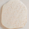 Load image into Gallery viewer, Merry Christmas Embossed Rolling Pin Engraved Cookie Baking Decorative