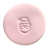 Ultimate Merry Christmas Cookie Stamp Collection - 14 Stamps