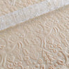 Reindeer Theme Christmas Embossed Rolling Pin Engraved Cookie Baking Australia
