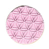 Symmetry Pattern Cookie Stamp Fondant Embosser Background