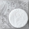 Load image into Gallery viewer, Tropical Leaves Cookie Stamp Fondant Embosser