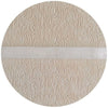 Acrylic Embossed Rolling Pin - Enchanted Woodgrain Design | Perfect for Fondant Cookies
