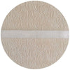 Load image into Gallery viewer, Woodgrain Pattern #2 Embossed Rolling Pin Engraved Texture Decorative