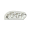 Balloons Silicone Mould Baking Desserts Fondant