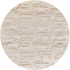 Car Large Embossed Rolling Pin Engraved Cake Pie Baking