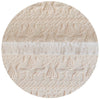 Christmas Reindeer Large Embossed Rolling Pin Engraved Cake Pie Baking