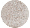 Floral Large Embossed Rolling Pin Engraved Cake Pie Baking