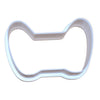 Video game themed cookie cutter perfect for parties