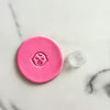 baby face mini cookie stamp
