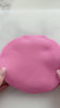 Load and play video in Gallery viewer, Floral Thank You Cookie Stamp Embosser