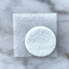 Baby Shower Cookie Stamp