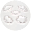 Cloud Cookie Cutter Set