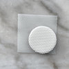 Dots Cookie Stamp