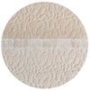 Acrylic Embossed Rolling Pin - Mushroom Pattern Design | Perfect for Fondant Cookies