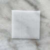 Sewn Pattern Cookie Stamp