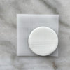 Sewn Pattern Cookie Stamp