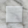Stitched Pattern Cookie Stamp