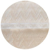 Load image into Gallery viewer, Wavy Pattern Embossed Rolling Pin Engraved Textured Decorative