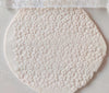 Blossom Flower Embossed Rolling Pin Engraved Cookie Baking Decorative