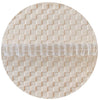 Acrylic Embossed Rolling Pin - Checkered Design | Perfect for Fondant Cookies