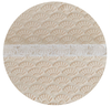 Load image into Gallery viewer, Fans Pattern Embossed Rolling Pin Engraved Textured Decorative