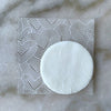 Fine Love Hearts Cookie Stamp