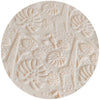 Load image into Gallery viewer, Giraffe Embossed Rolling Pin Engraved Cookie Baking Decorative