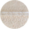 Load image into Gallery viewer, Giraffe Embossed Rolling Pin Engraved Cookie Baking Decorative