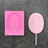 Big Birthday Number 1 2 3 4 5 6 7 8 9 0 Happy Silicone Baking Mould
