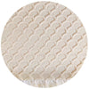 Mermaid Tail Embossed Rolling Pin Engraved Cookie Baking Decorative