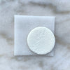Dinosaur Texture Cookie Stamp