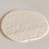 Snowflake Pattern Embossed Rolling Pin Engraved Cookie Baking Decorative