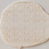 Load image into Gallery viewer, Windy Clouds Embossed Rolling Pin Engraved Cookie Baking Decorative